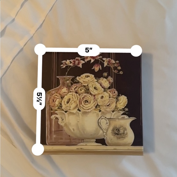 ɴᴡᴏᴛ Note Pad📝 - Picture 5 of 5